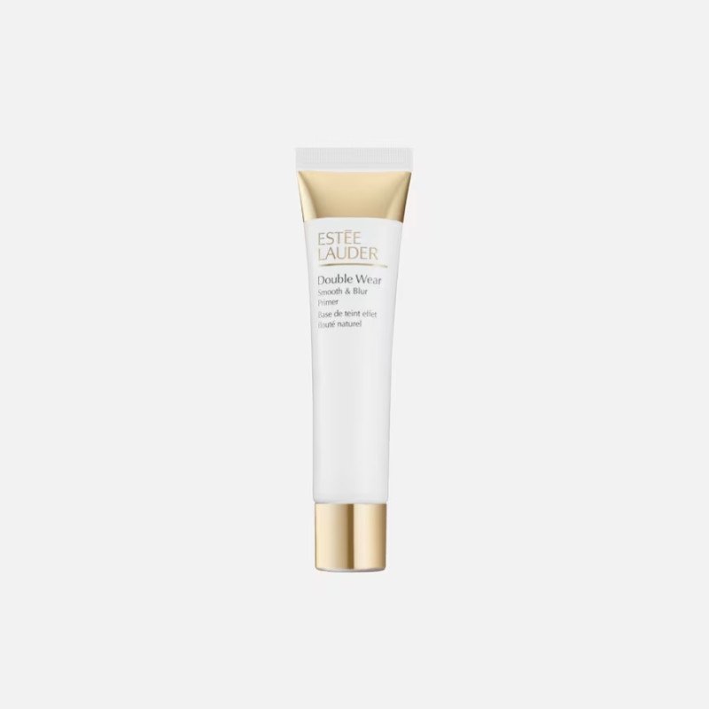 Estee Lauder Double Wear Smooth & Blur Primer Estee Lauder Double Wear Smooth & Blur Primer