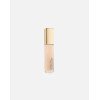 Estee Lauder Double Wear Stay-in-Place 24-Hour Concealer Estee Lauder Double Wear Stay-in-Place 24-Hour Concealer