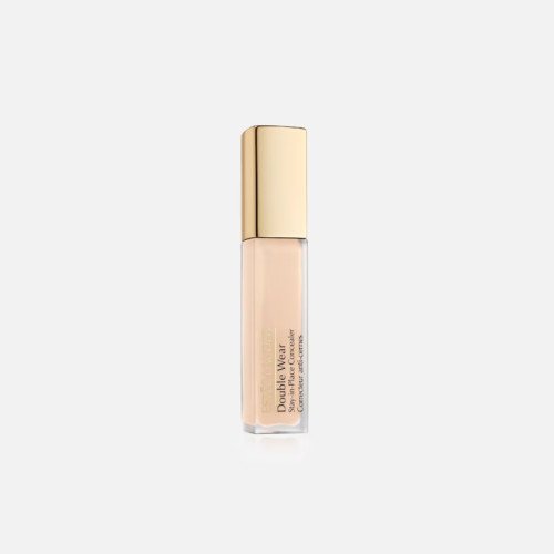 Estee Lauder Double Wear Stay-in-Place 24-Hour Concealer Estee Lauder Double Wear Stay-in-Place 24-Hour Concealer