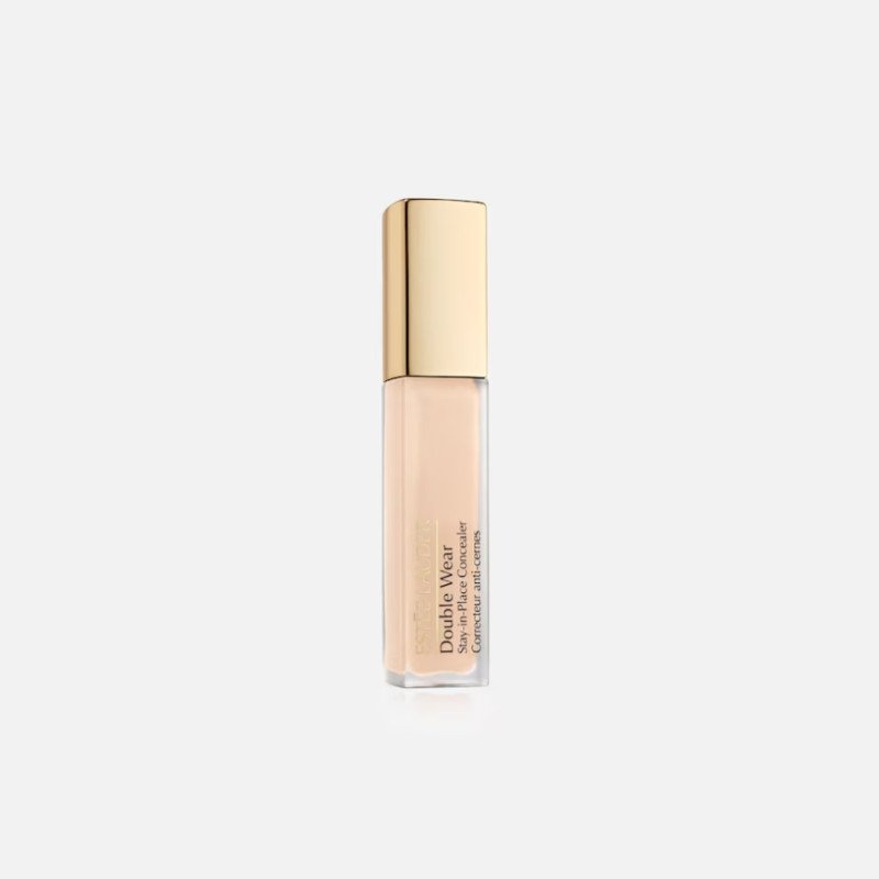 Estee Lauder Double Wear Stay-in-Place 24-Hour Concealer Estee Lauder Double Wear Stay-in-Place 24-Hour Concealer