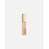 Estee Lauder Double Wear Stay-in-Place 24-Hour Concealer Estee Lauder Double Wear Stay-in-Place 24-Hour Concealer