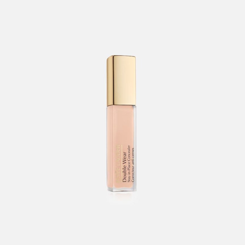 Estee Lauder Double Wear Stay-in-Place 24-Hour Concealer Estee Lauder Double Wear Stay-in-Place 24-Hour Concealer