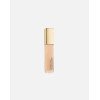 Estee Lauder Double Wear Stay-in-Place 24-Hour Concealer Estee Lauder Double Wear Stay-in-Place 24-Hour Concealer