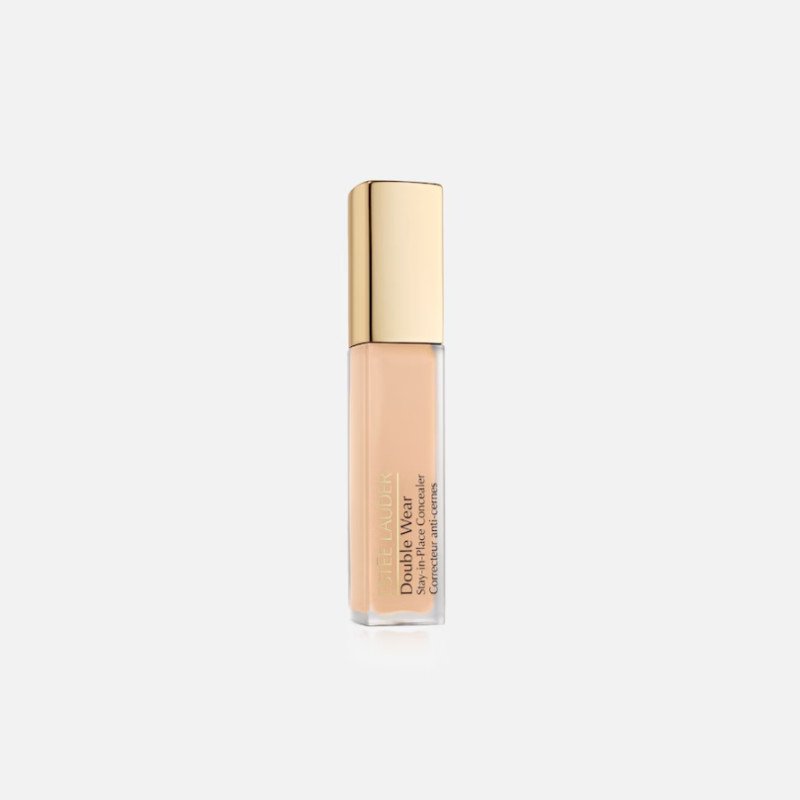 Estee Lauder Double Wear Stay-in-Place 24-Hour Concealer Estee Lauder Double Wear Stay-in-Place 24-Hour Concealer