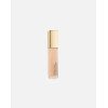 Estee Lauder Double Wear Stay-in-Place 24-Hour Concealer Estee Lauder Double Wear Stay-in-Place 24-Hour Concealer