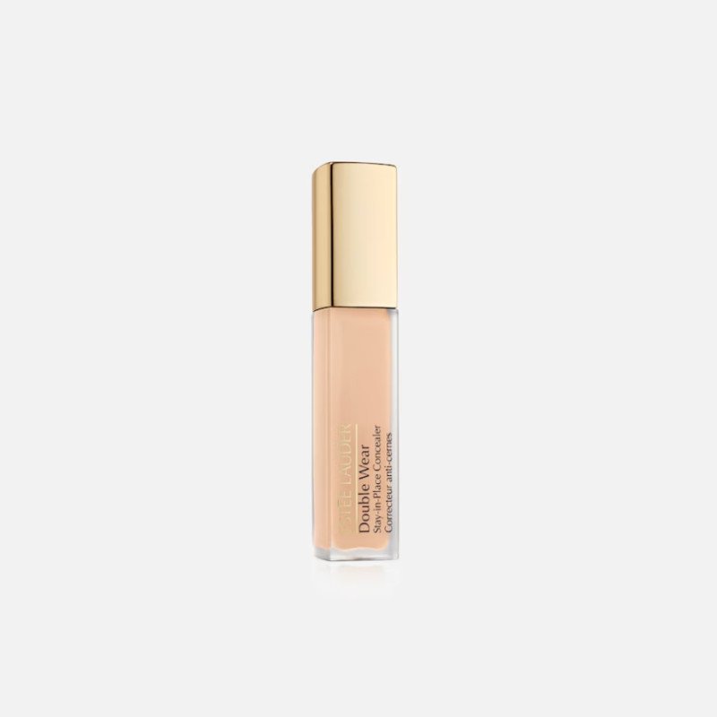 Estee Lauder Double Wear Stay-in-Place 24-Hour Concealer Estee Lauder Double Wear Stay-in-Place 24-Hour Concealer