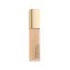 Estee Lauder Double Wear Stay-in-Place 24-Hour Concealer Estee Lauder Double Wear Stay-in-Place 24-Hour Concealer