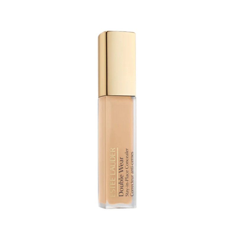 Estee Lauder Double Wear Stay-in-Place 24-Hour Concealer Estee Lauder Double Wear Stay-in-Place 24-Hour Concealer