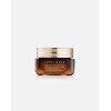 Estee Lauder Advanced Night Repair Overnight Treatment