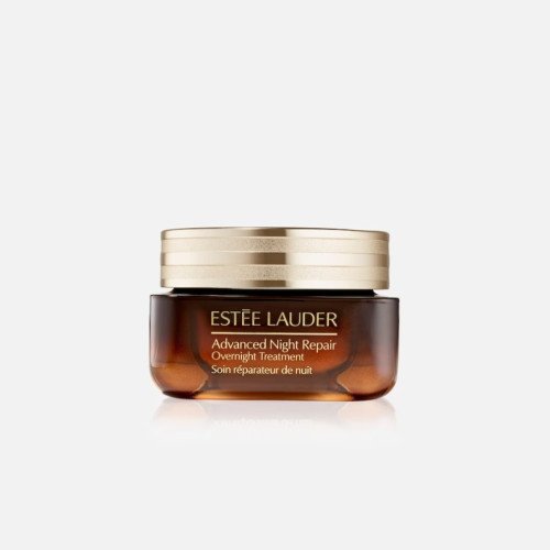 Estee Lauder Advanced Night Repair Overnight Treatment Estee Lauder Advanced Night Repair Overnight Treatment