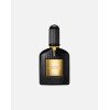 TOMFORD Black Orchid Eau de Parfum TOMFORD Black Orchid Eau de Parfum