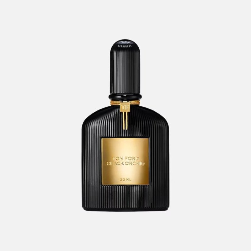 TOMFORD Black Orchid Eau de Parfum TOMFORD Black Orchid Eau de Parfum