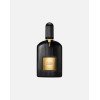 TOMFORD Black Orchid Eau de Parfum TOMFORD Black Orchid Eau de Parfum