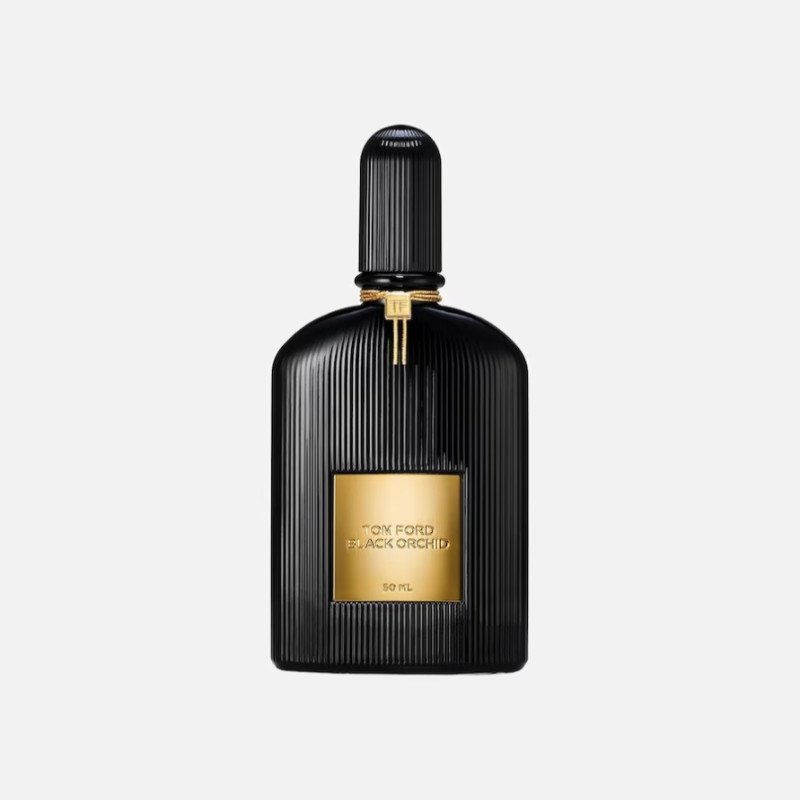 TOMFORD Black Orchid Eau de Parfum TOMFORD Black Orchid Eau de Parfum