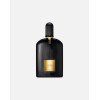TOMFORD Black Orchid Eau de Parfum TOMFORD Black Orchid Eau de Parfum