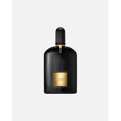 TOMFORD Black Orchid Eau de Parfum TOMFORD Black Orchid Eau de Parfum