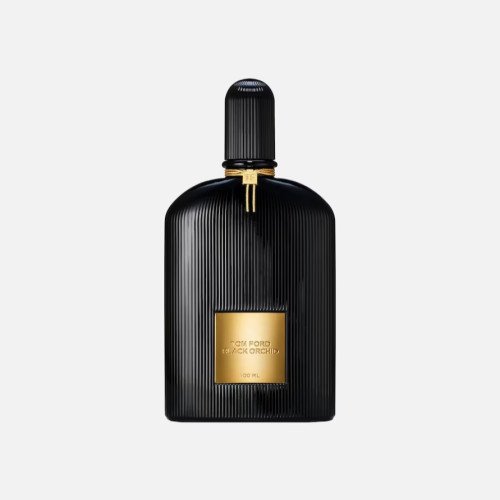 TOMFORD Black Orchid Eau de Parfum TOMFORD Black Orchid Eau de Parfum