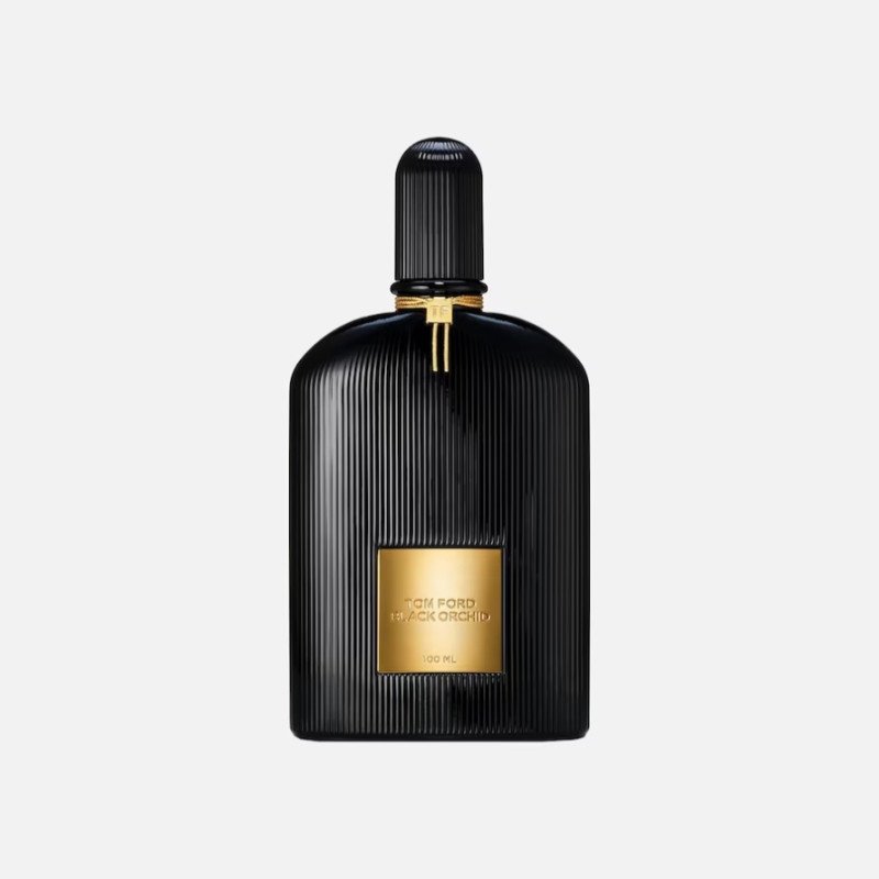 TOMFORD Black Orchid Eau de Parfum TOMFORD Black Orchid Eau de Parfum
