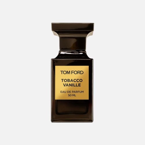 TOMFORD Tobacco Vanille Eau De Parfum TOMFORD Tobacco Vanille Eau De Parfum