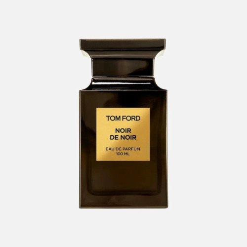 TOMFORD Noir de Noir Eau de Parfum TOMFORD Noir de Noir Eau de Parfum
