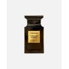TOMFORD Tobacco Vanille Eau De Parfum TOMFORD Tobacco Vanille Eau De Parfum