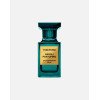 TOMFORD Neroli Portofino Eau de Parfum TOMFORD Neroli Portofino Eau de Parfum