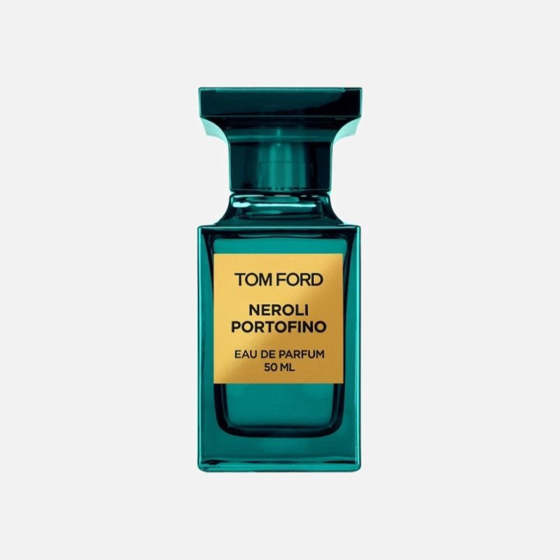 TOMFORD Neroli Portofino Eau de Parfum TOMFORD Neroli Portofino Eau de Parfum