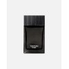 TOMFORD Noir Eau de Parfum TOMFORD Noir Eau de Parfum