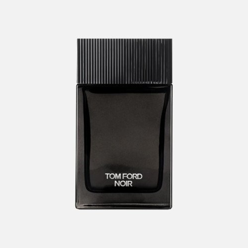 TOMFORD Noir Eau de Parfum TOMFORD Noir Eau de Parfum