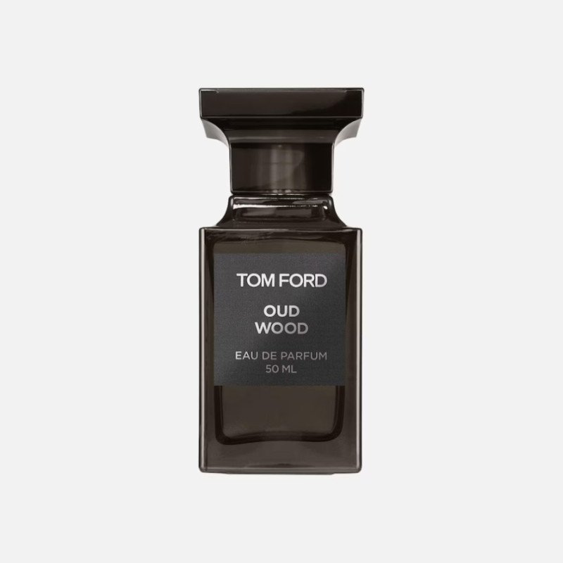 TOMFORD Oud Wood Eau de Parfum TOMFORD Oud Wood Eau de Parfum