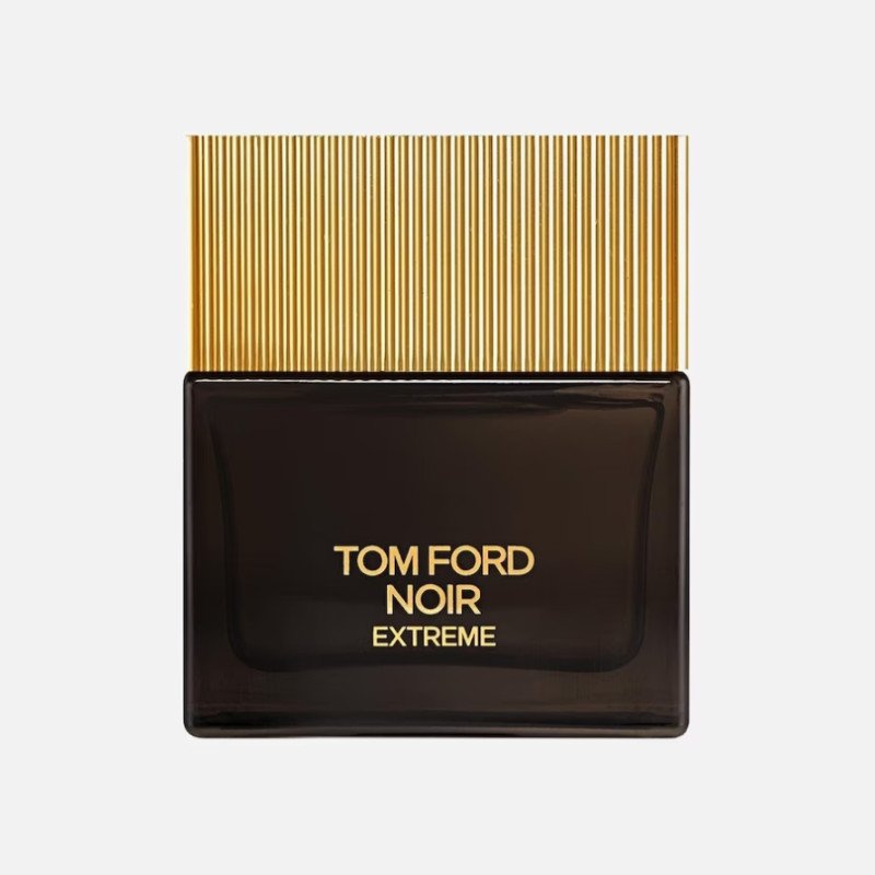 TOMFORD Noir Extreme Eau de Parfum TOMFORD Noir Extreme Eau de Parfum