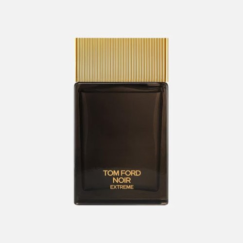TOMFORD Noir Extreme Eau de Parfum TOMFORD Noir Extreme Eau de Parfum