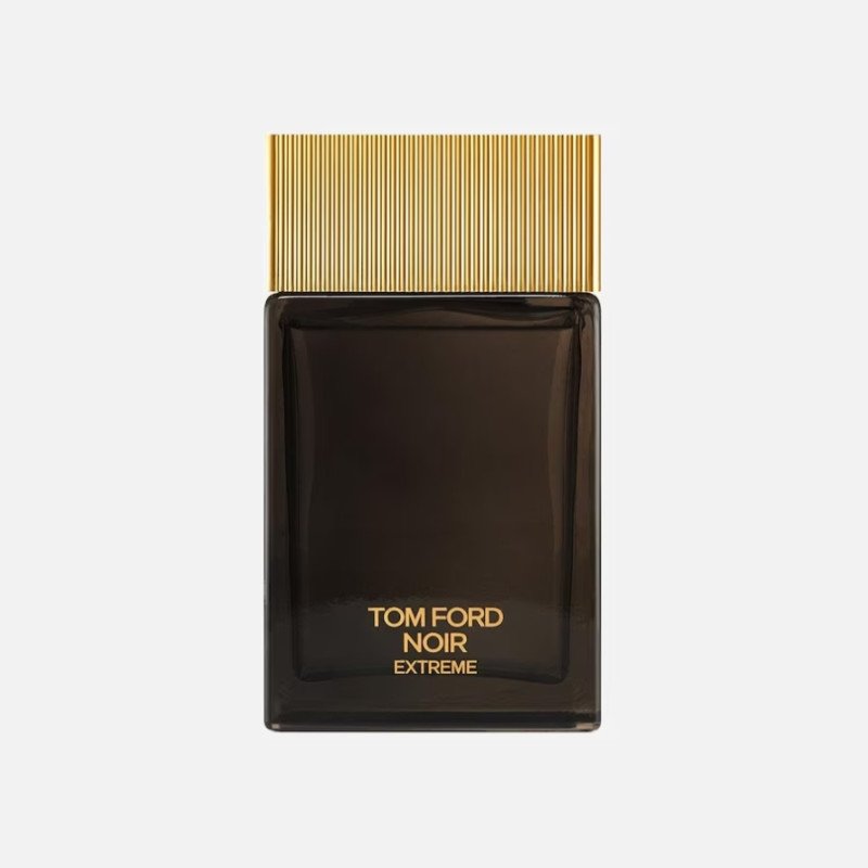 TOMFORD Noir Extreme Eau de Parfum TOMFORD Noir Extreme Eau de Parfum