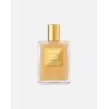 TOMFORD Soleil Blanc Body Shimmering Oil TOMFORD Soleil Blanc Body Shimmering Oil