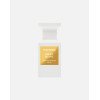 TOMFORD Soleil Blanc Eau de Parfum TOMFORD Soleil Blanc Eau de Parfum