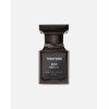 TOMFORD Oud Wood Eau de Parfum TOMFORD Oud Wood Eau de Parfum