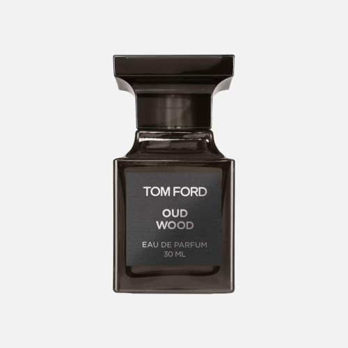 TOMFORD Oud Wood Eau de Parfum TOMFORD Oud Wood Eau de Parfum