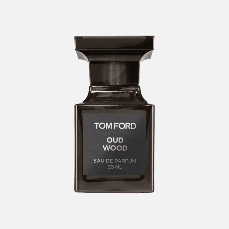 TOMFORD Oud Wood Eau de Parfum TOMFORD Oud Wood Eau de Parfum