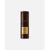 TOMFORD Tobacco Vanille All Over Body Spray 