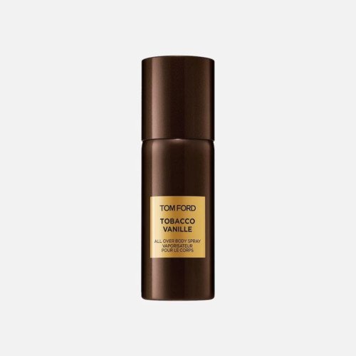 TOMFORD Tobacco Vanille All Over Body Spray TOMFORD Tobacco Vanille All Over Body Spray