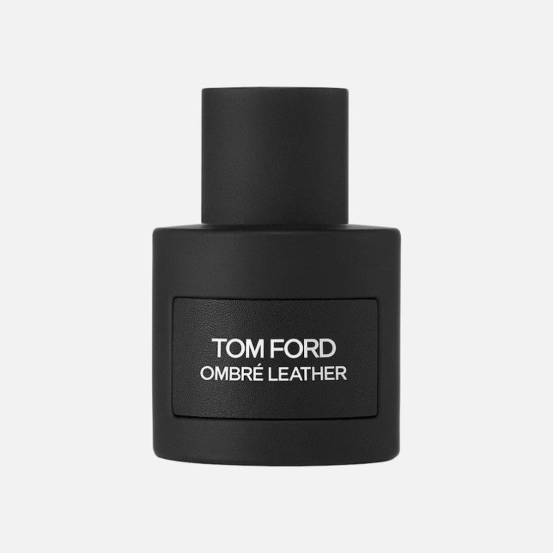 TOMFORD Ombré Leather Eau de Parfum TOMFORD Ombré Leather Eau de Parfum