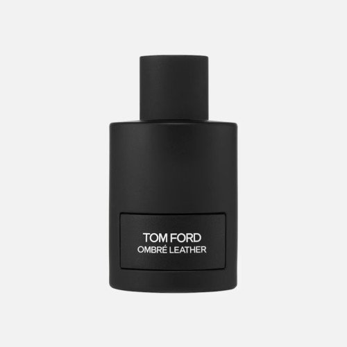 TOMFORD Ombré Leather Eau de Parfum TOMFORD Ombré Leather Eau de Parfum