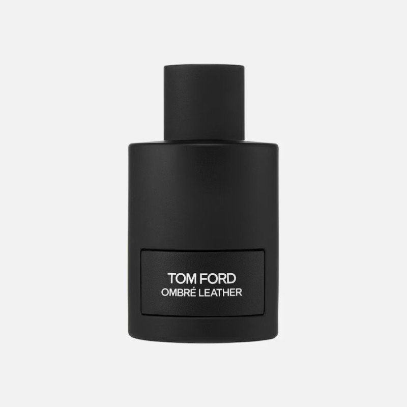 TOMFORD Ombré Leather Eau de Parfum TOMFORD Ombré Leather Eau de Parfum