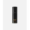 TOMFORD Noir Extreme All Over Body Spray 