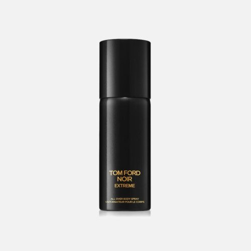 TOMFORD Noir Extreme All Over Body Spray TOMFORD Noir Extreme All Over Body Spray