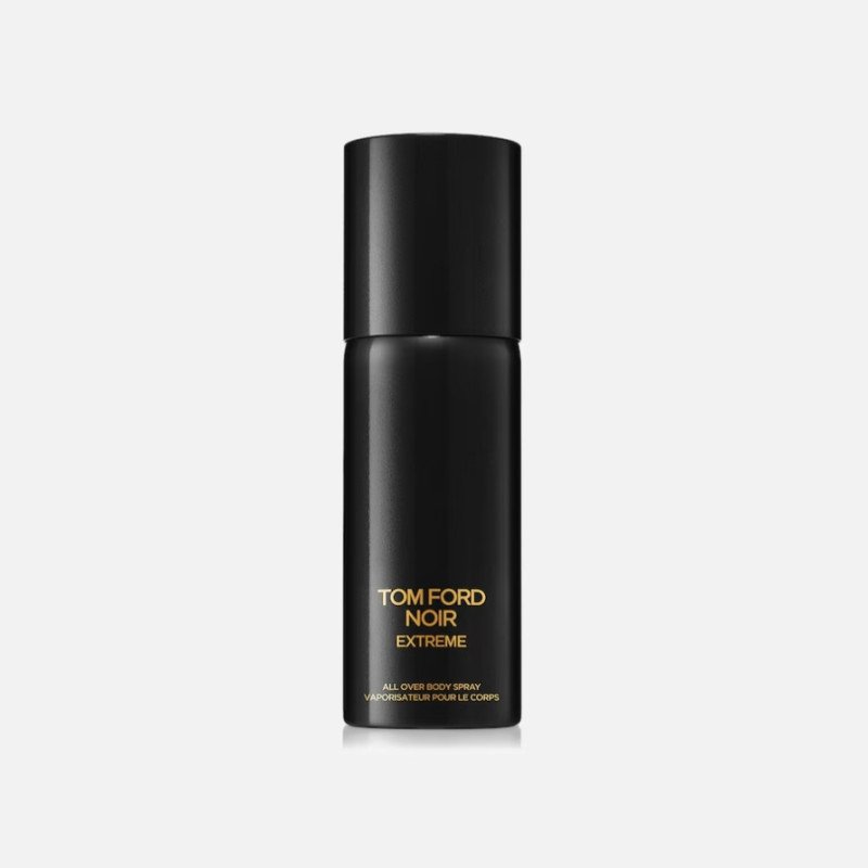 TOMFORD Noir Extreme All Over Body Spray 