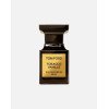 TOMFORD Tobacco Vanille Eau De Parfum TOMFORD Tobacco Vanille Eau De Parfum