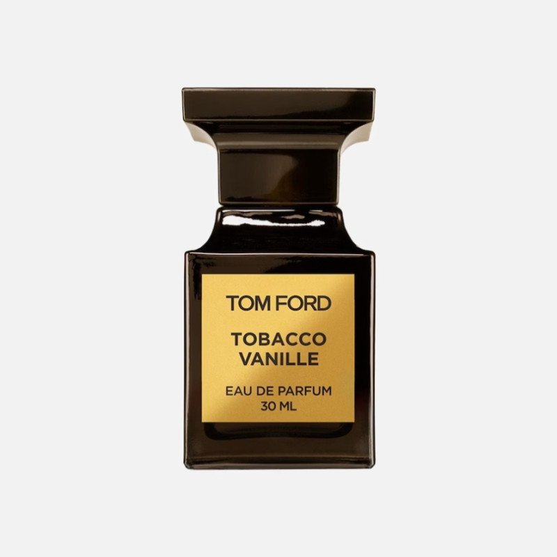 TOMFORD Tobacco Vanille Eau De Parfum TOMFORD Tobacco Vanille Eau De Parfum
