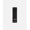 TOMFORD Ombre Leather All Over Body Spray TOMFORD Ombre Leather All Over Body Spray