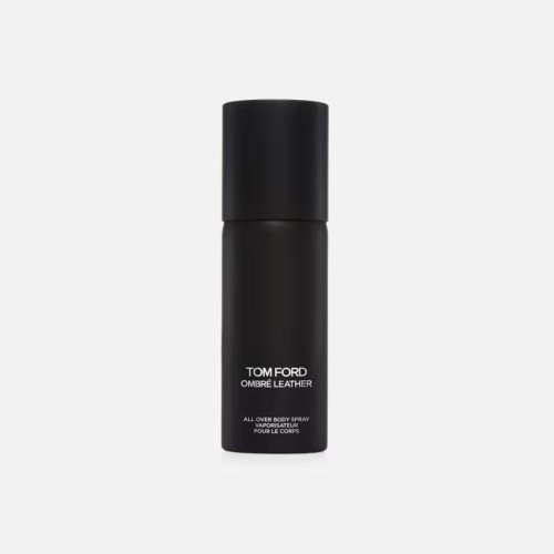 TOMFORD Ombre Leather All Over Body Spray TOMFORD Ombre Leather All Over Body Spray